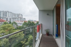 Livia (D18), Condominium #178418872